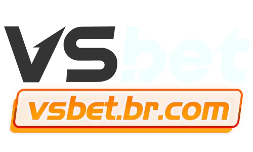 Vsbet br com