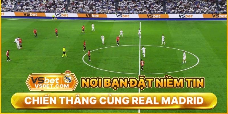Người hâm mộ nhận nhiều lợi ích và ưu đãi